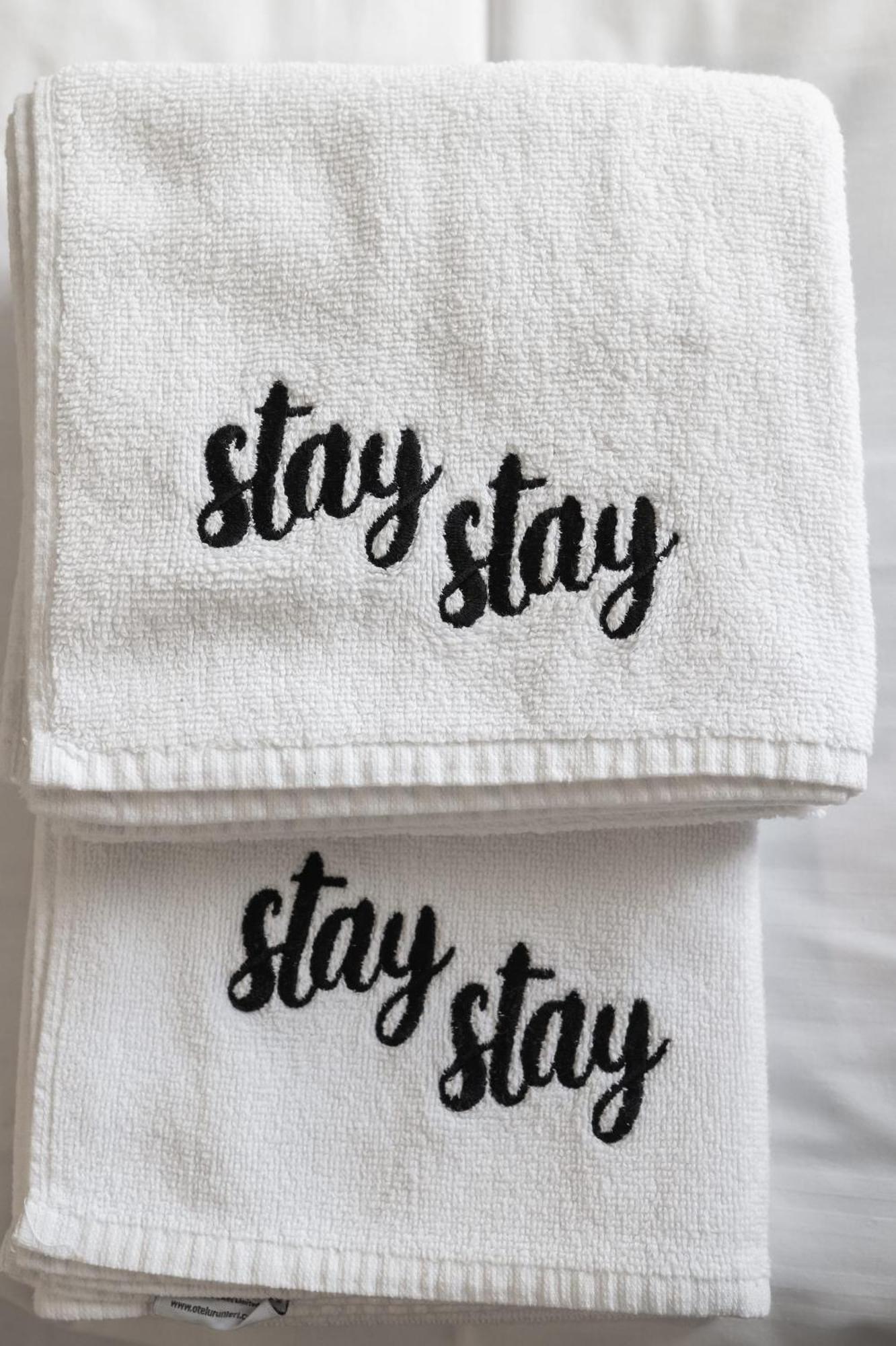 Rooms By Staystay I 24 Hours Check-In Nürnberg Dış mekan fotoğraf