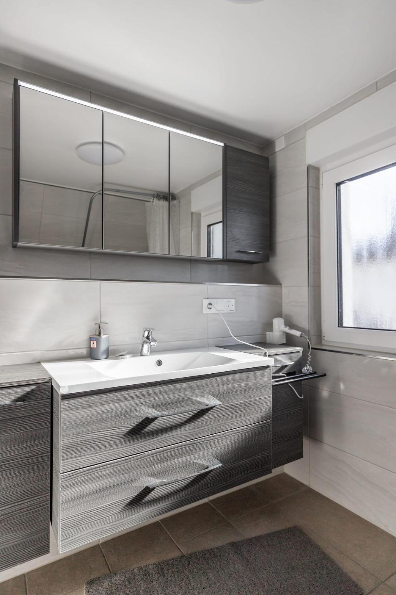 Rooms By Staystay I 24 Hours Check-In Nürnberg Dış mekan fotoğraf